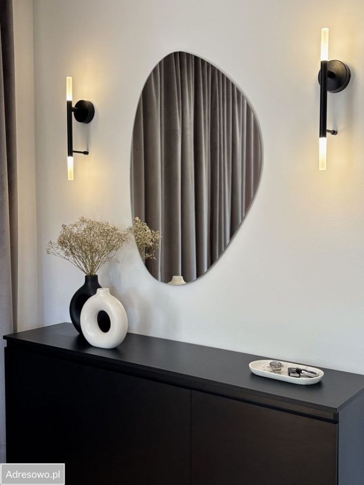 dom wolnostojący, 6 pokoi Częstochowa Północ. Zdjęcie 20