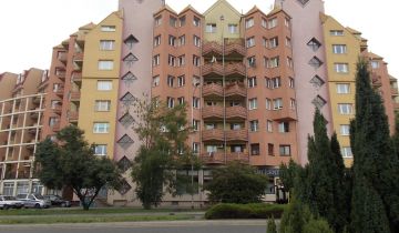 Mieszkanie 2-pokojowe Wrocław Śródmieście, ul. kard. Stefana Wyszyńskiego