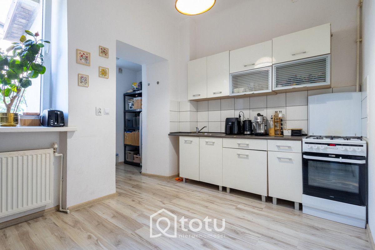 bliźniak, 7 pokoi Warszawa Mokotów. Zdjęcie 6