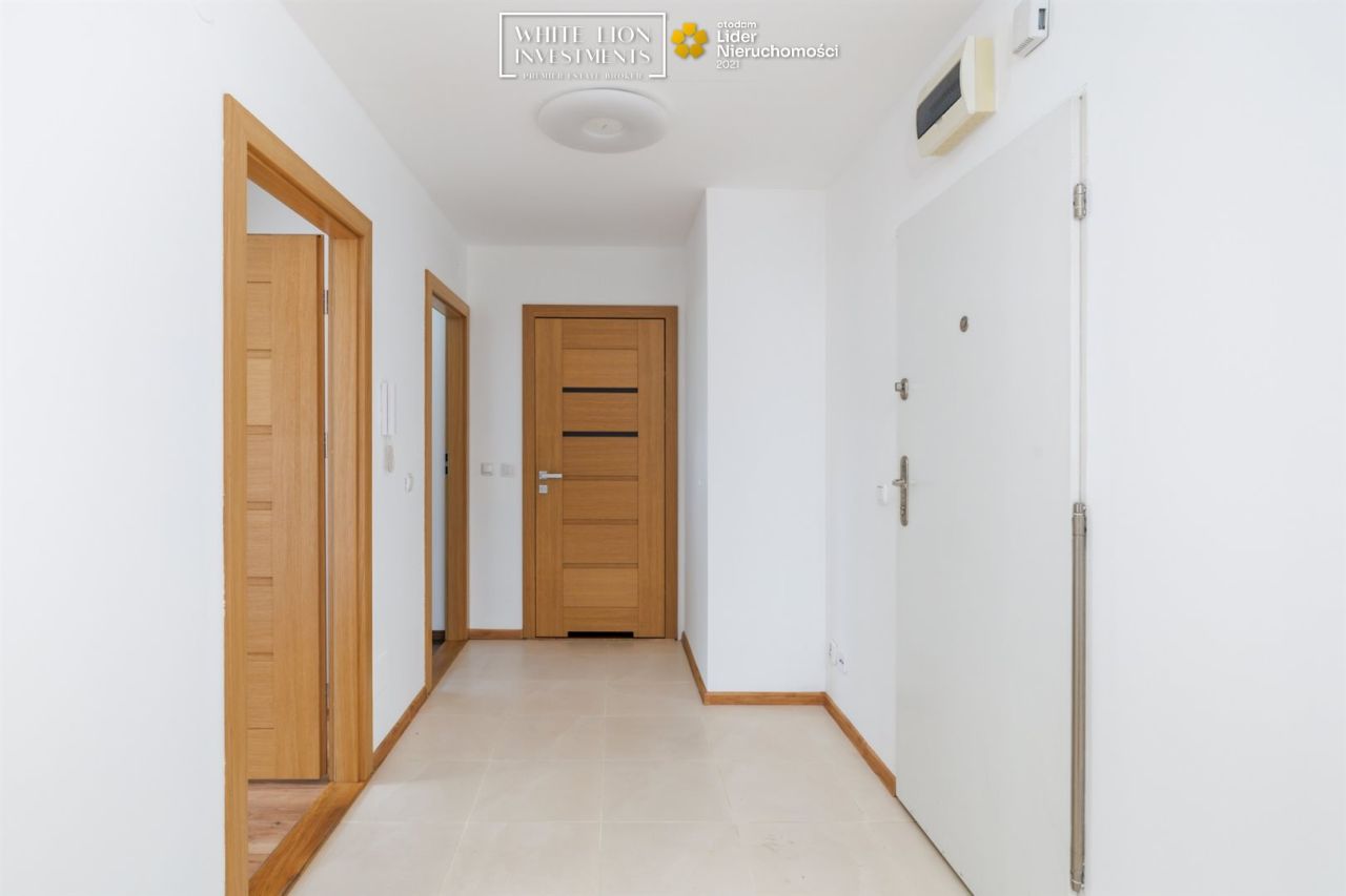 Mieszkanie 3-pokojowe Warszawa Wola, ul. Górczewska. Zdjęcie 14