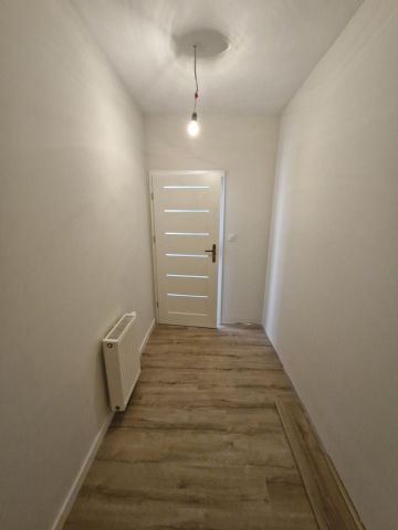 Mieszkanie 2-pokojowe Kłodzko, ul. Letnia. Zdjęcie 12