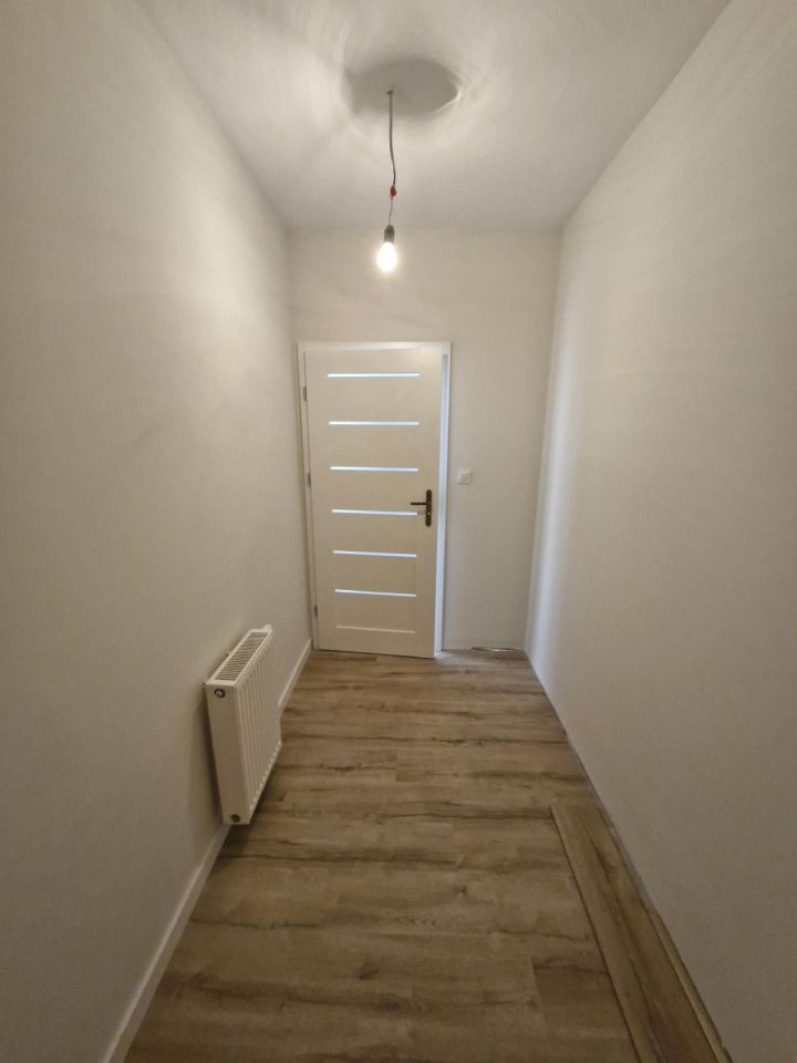 Mieszkanie 2-pokojowe Kłodzko, ul. Letnia. Zdjęcie 12