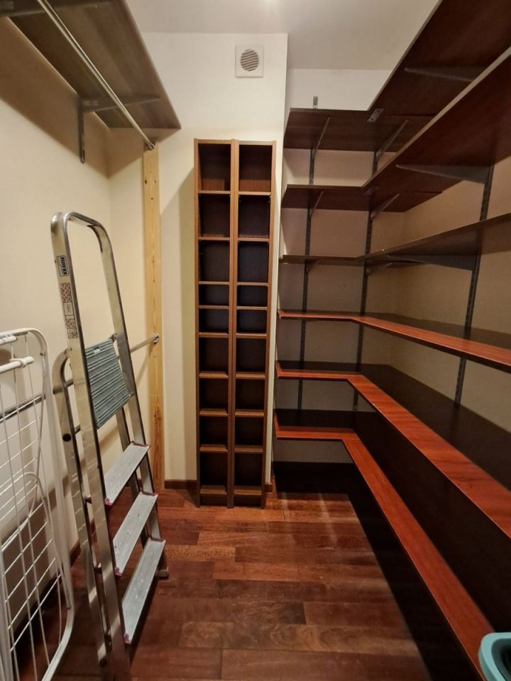 Mieszkanie 3-pokojowe Łódź Stare Polesie, ul. Karolewska. Zdjęcie 16