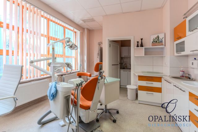 Lokal Rzeszów, ul. Graniczna. Zdjęcie 8