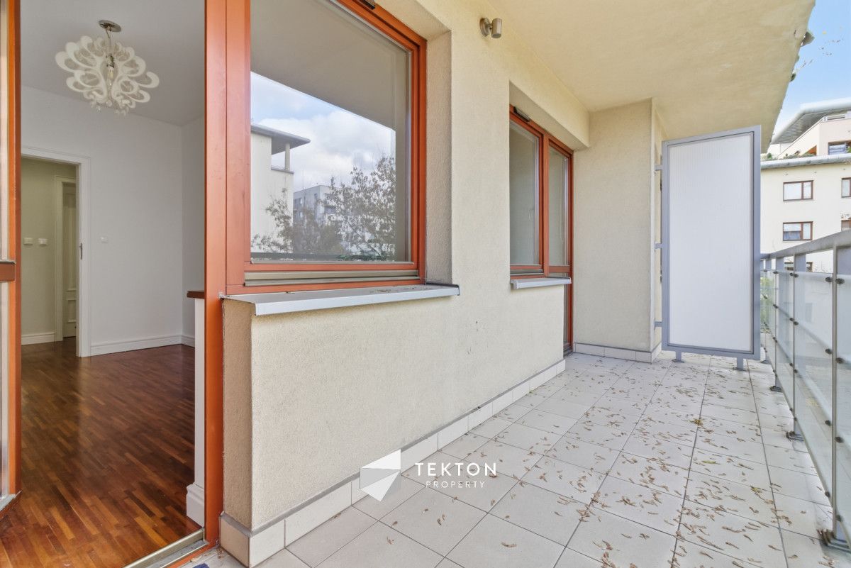 Mieszkanie 3-pokojowe Kraków Krowodrza, ul. Poznańska. Zdjęcie 18