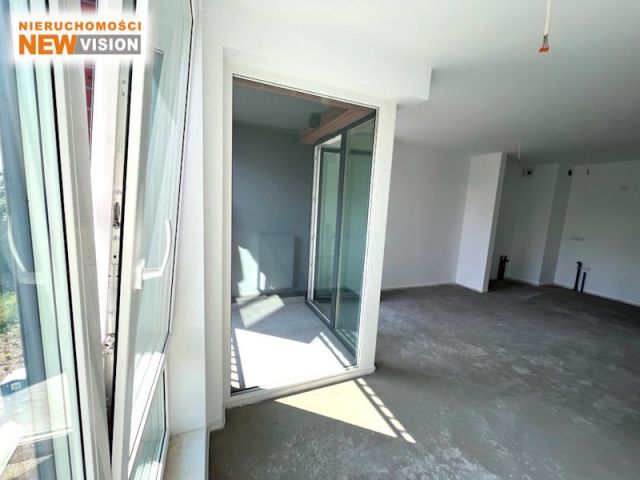 Mieszkanie 1-pokojowe Warszawa, ul. Wólczyńska. Zdjęcie 4