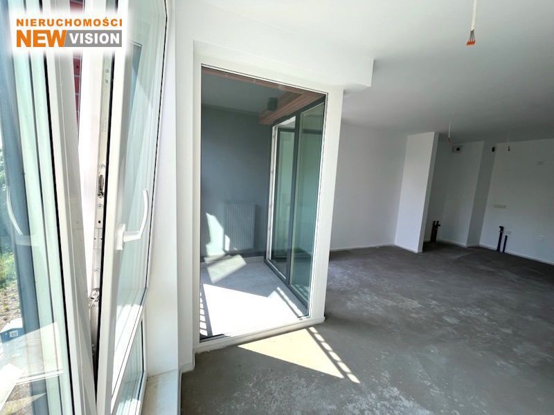 Mieszkanie 1-pokojowe Warszawa, ul. Wólczyńska. Zdjęcie 4