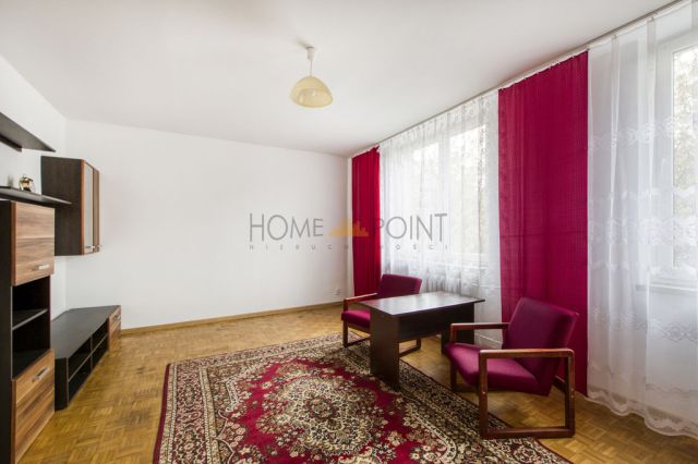 Mieszkanie 1-pokojowe Warszawa Targówek, ul. Łojewska. Zdjęcie 5