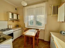 Mieszkanie 2-pokojowe Częstochowa Raków, ul. Leśmiana. Zdjęcie 1