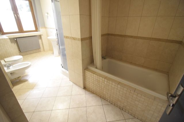 bliźniak, 7 pokoi Suchy Las, ul. Szkółkarska. Zdjęcie 14