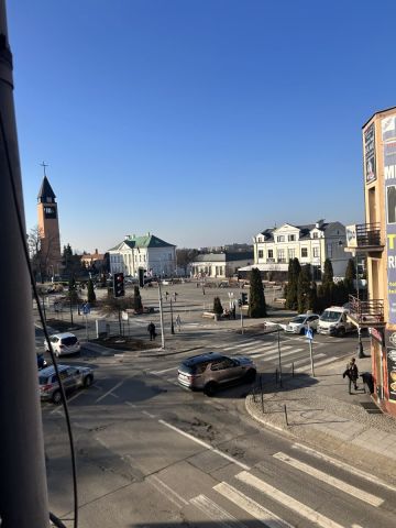 Lokal Sochaczew, ul. Warszawska. Zdjęcie 7