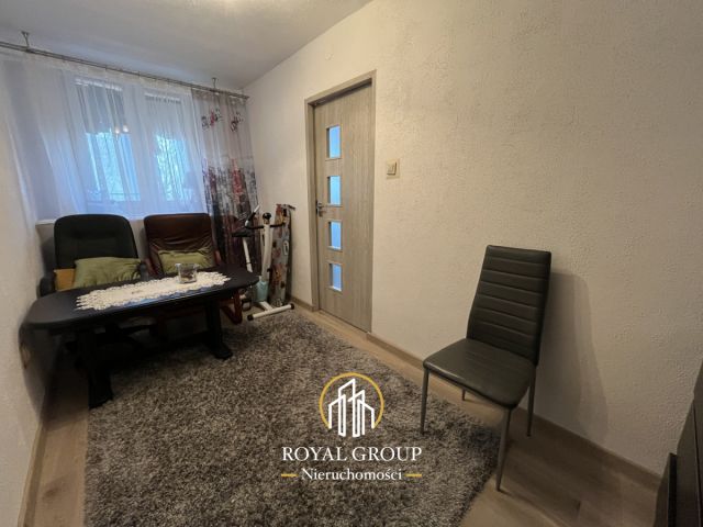 Mieszkanie 3-pokojowe Lublin LSM, ul. Bolesława Chrobrego. Zdjęcie 10