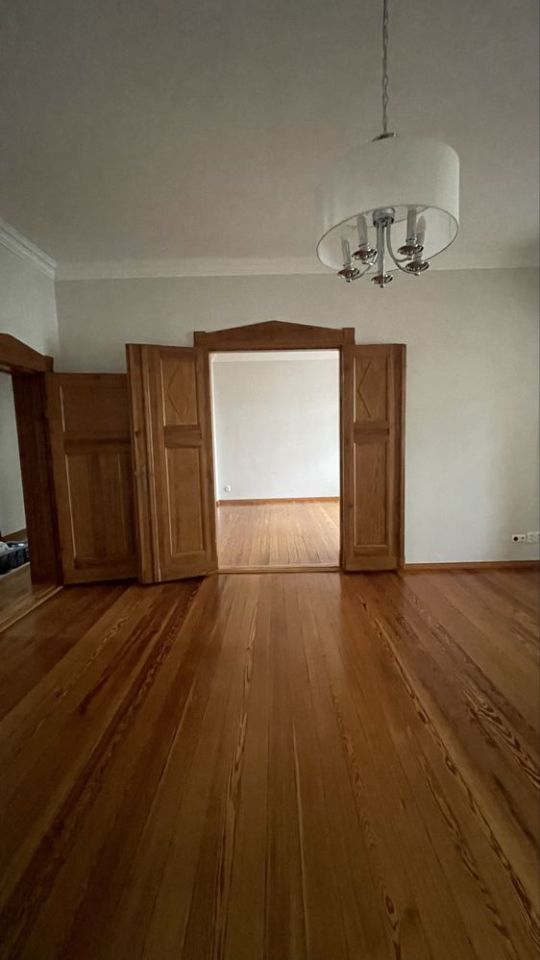 Mieszkanie 4-pokojowe Koszalin, ul. Artura Grottgera. Zdjęcie 8