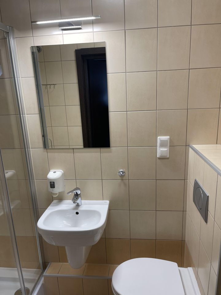 Hotel/pensjonat Świeradów-Zdrój, 11 Listopada. Zdjęcie 4