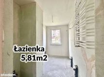 Mieszkanie 3-pokojowe Warszawa Bemowo, ul. Żeńców. Zdjęcie 2