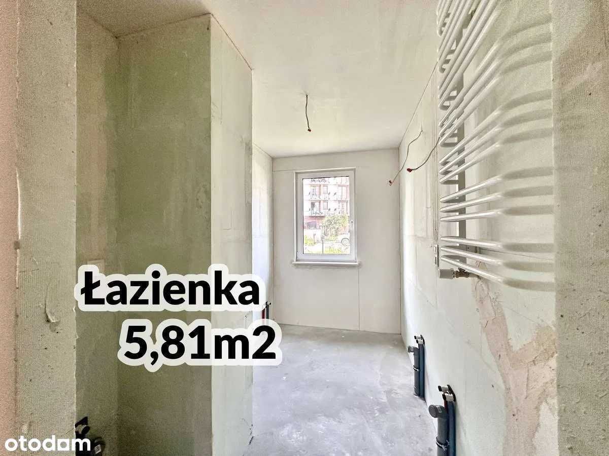 Mieszkanie 3-pokojowe Warszawa Bemowo, ul. Żeńców. Zdjęcie 3