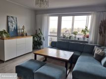 Mieszkanie 5-pokojowe Szczecin Żelechowa, ul. Kormoranów. Zdjęcie 2