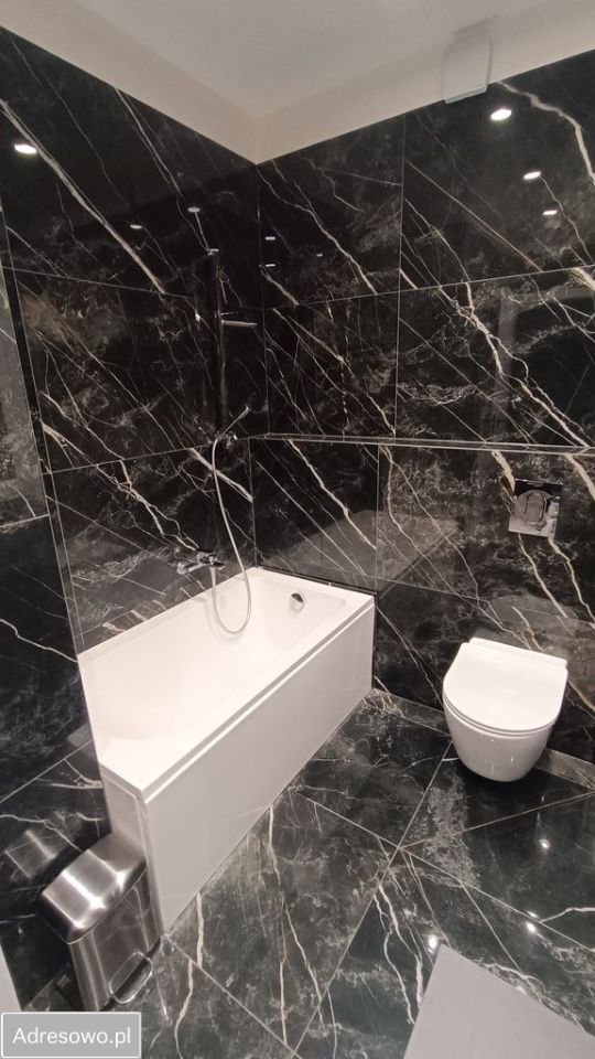 dom wolnostojący, 5 pokoi Zgorzała, ul. Przepiórki. Zdjęcie 6