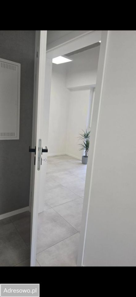 Lokal Kraków Podgórze, ul. Nowohucka. Zdjęcie 6