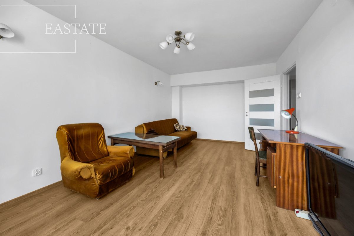 Lokal Warszawa Mokotów, ul. Łukowa. Zdjęcie 5