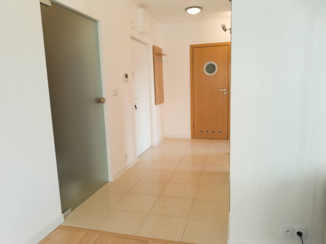 Mieszkanie 3-pokojowe Warszawa Wola, ul. Kacza. Zdjęcie 20