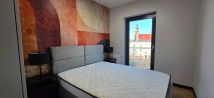 Mieszkanie 2-pokojowe Leszno Centrum, ul. 17 Stycznia. Zdjęcie 3