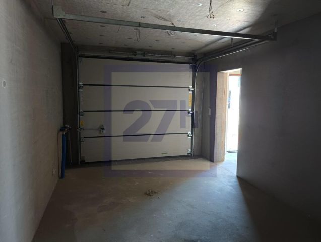 dom szeregowy, 5 pokoi Miękinia. Zdjęcie 8