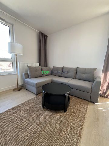 Mieszkanie 2-pokojowe Warszawa Bemowo, ul. Szeligowska. Zdjęcie 3