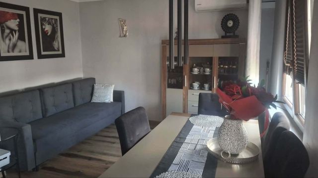 Mieszkanie 3-pokojowe Wyszogród, ul. Niepodległości. Zdjęcie 1