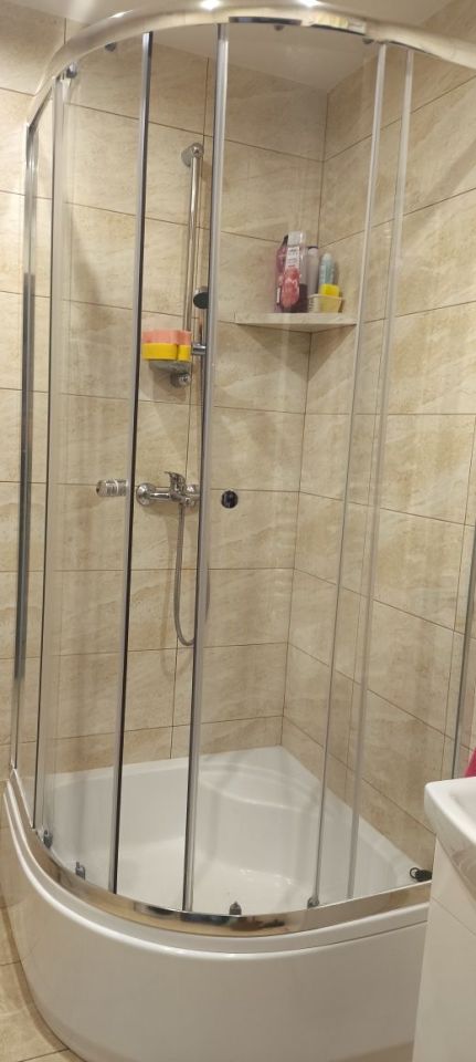 Mieszkanie 2-pokojowe Biała Podlaska, ul. Podmiejska. Zdjęcie 7