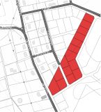 Działka rolna Bielkowo. Zdjęcie 1