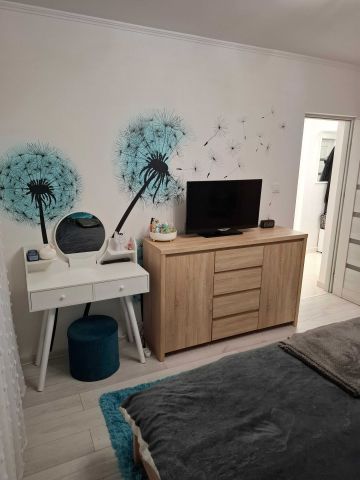 Mieszkanie 2-pokojowe Lublin, ul. Wilhelma Orlika-Ruckemanna. Zdjęcie 1