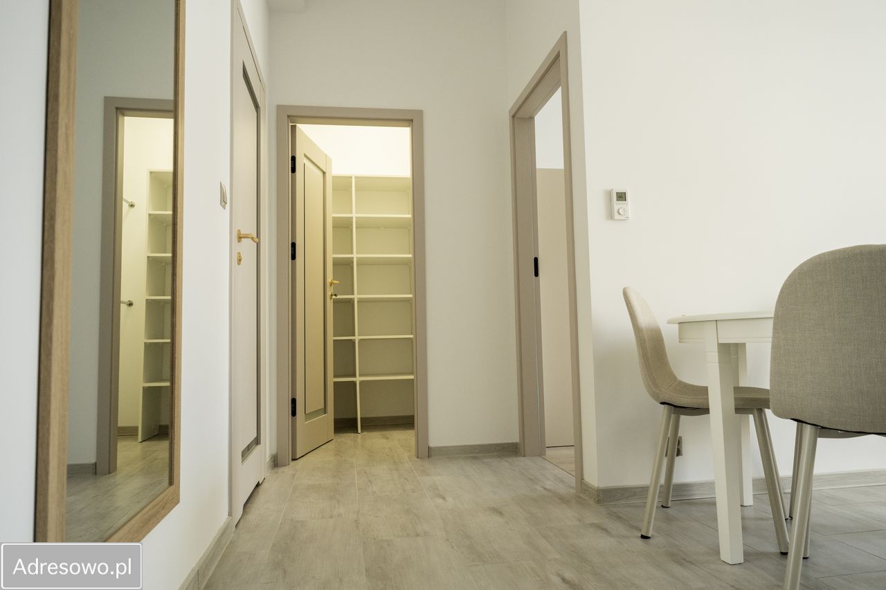 Mieszkanie 2-pokojowe Brodnica Centrum, ul. Kościelna. Zdjęcie 12