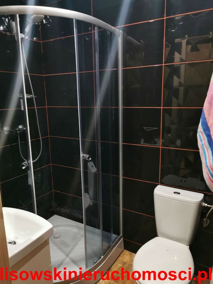 Hotel/pensjonat Biała. Zdjęcie 10