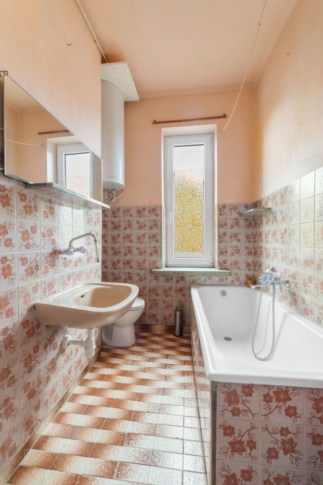 budynek wielorodzinny, 4 pokoje Konopiska, ul. Śląska. Zdjęcie 7