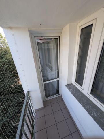 Mieszkanie 3-pokojowe Lublin LSM, ul. Mieszka I. Zdjęcie 17