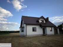 dom wolnostojący, 5 pokoi Truskawiec. Zdjęcie 2