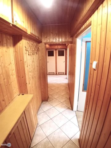 Mieszkanie 4-pokojowe Kielce Sady, ul. Nowowiejska. Zdjęcie 15