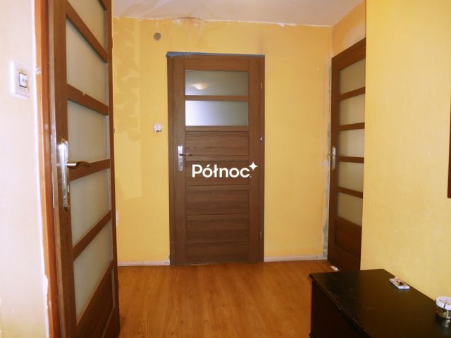 dom wolnostojący, 7 pokoi Milików. Zdjęcie 8