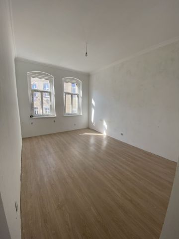 Mieszkanie 2-pokojowe Lubań, ul. Mikołaja Kopernika. Zdjęcie 1
