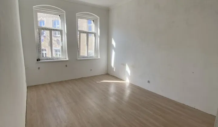 Mieszkanie 2-pokojowe Lubań, ul. Mikołaja Kopernika