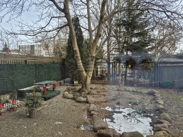Mieszkanie 1-pokojowe Bydgoszcz Bartodzieje Małe. Zdjęcie 5