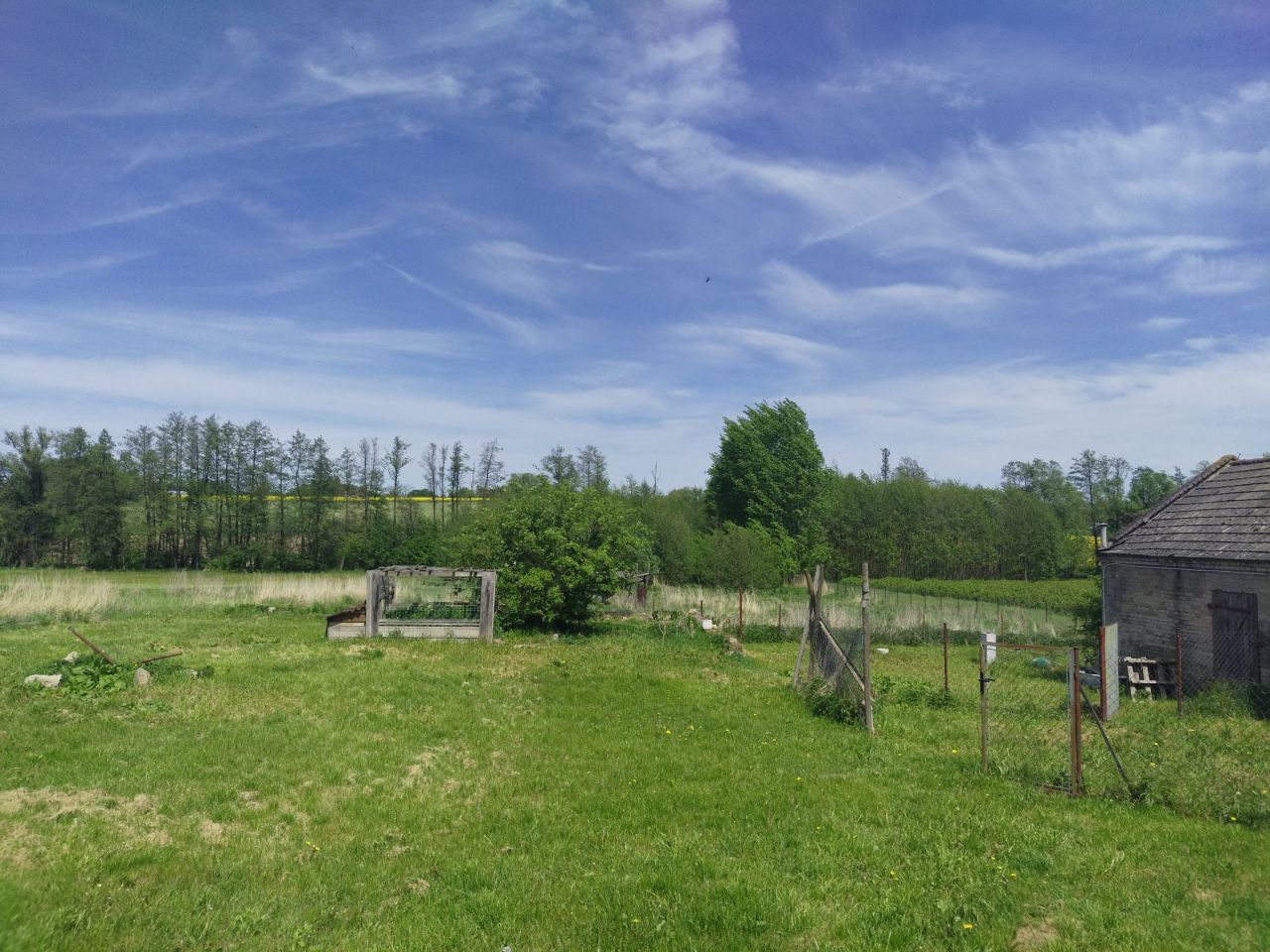 dom wolnostojący, 5 pokoi Boksyce Sławęcice. Zdjęcie 14