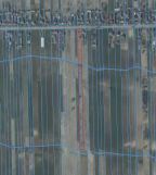 Działka rolno-budowlana Jasieniec Iłżecki Górny. Zdjęcie 1