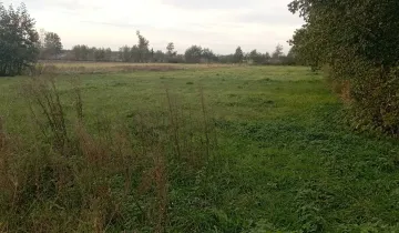 Działka na sprzedaż bez pośredników          
          
            Piotrów - Więcej