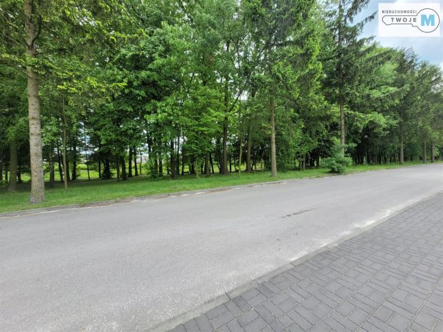dom wolnostojący, 3 pokoje Jędrzejów. Zdjęcie 22