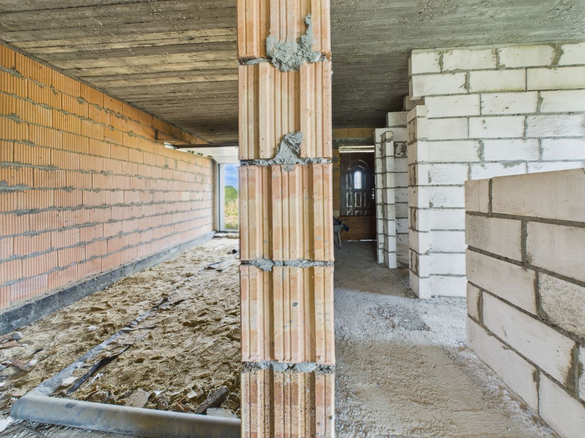 dom wolnostojący, 12 pokoi Borzęcin, ul. Kukułcza. Zdjęcie 9