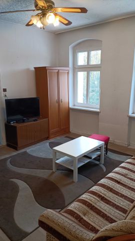 Mieszkanie 2-pokojowe Szczecin Centrum, ul. Mazurska. Zdjęcie 1