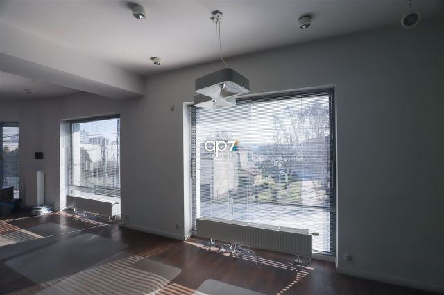 Lokal Kraków Bronowice. Zdjęcie 6