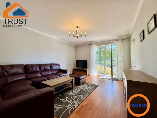 Mieszkanie 2-pokojowe Łódź Teofilów, ul. Lniana. Zdjęcie 2